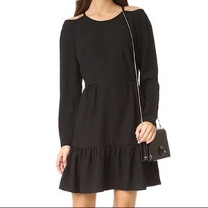 SALE - CLUB MONACO Sandraya Dress